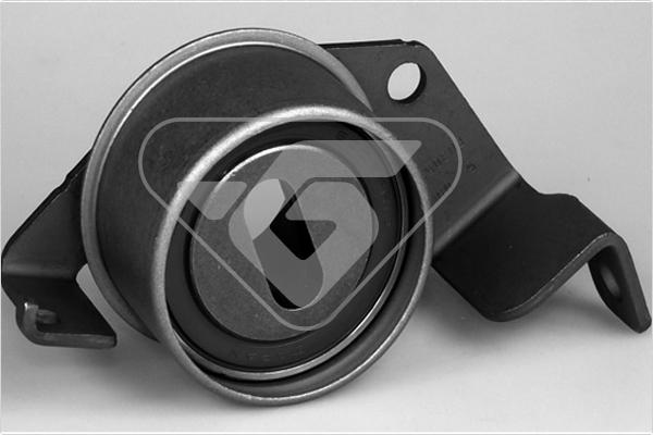 Hutchinson HTG 325 - Tensioner Pulley, timing belt car-mod.net