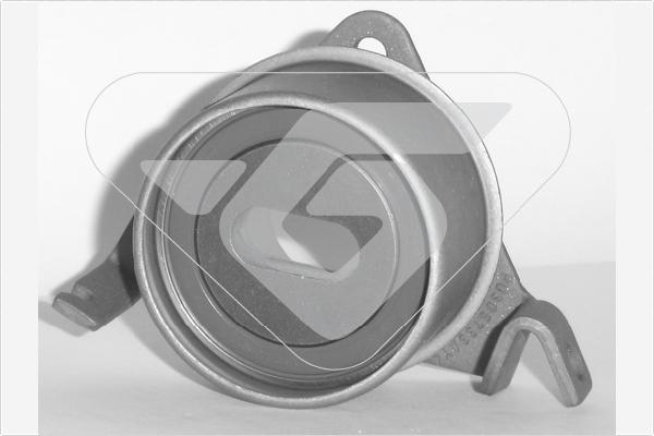Hutchinson HTG 259 - Tensioner Pulley, timing belt car-mod.net