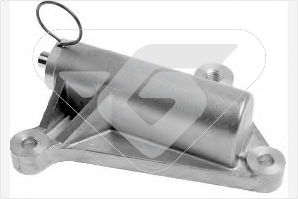 Hutchinson HTG 230 - Tensioner Pulley, timing belt car-mod.net