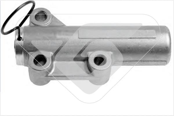 Hutchinson HTG 232 - Tensioner Pulley, timing belt car-mod.net