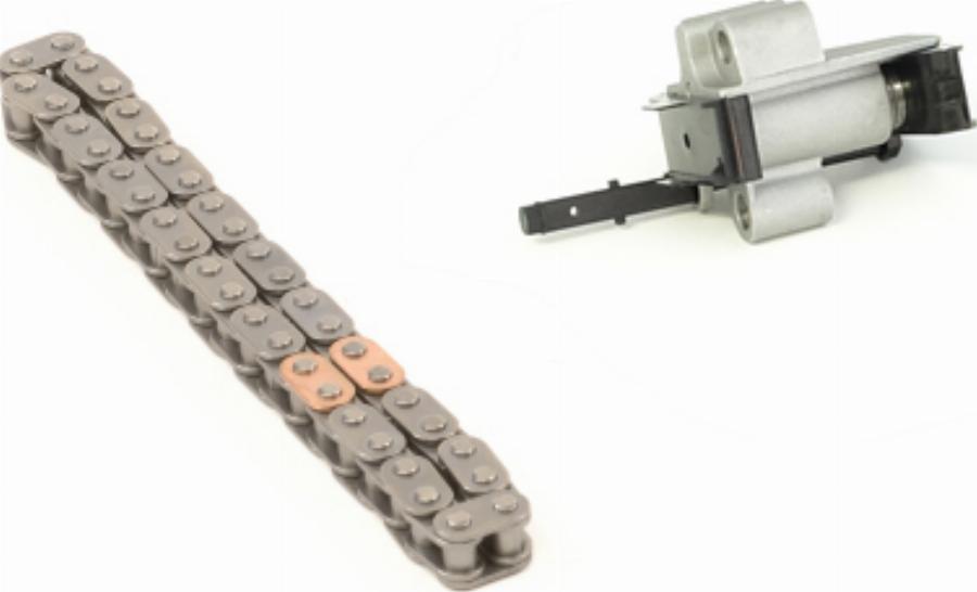 Hutchinson KHC 051S - Timing Chain Kit car-mod.net