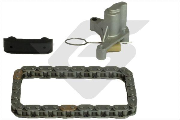 Hutchinson KHC 028M - Timing Chain Kit car-mod.net