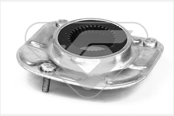 Hutchinson KS 199 - Top Strut Mounting car-mod.net