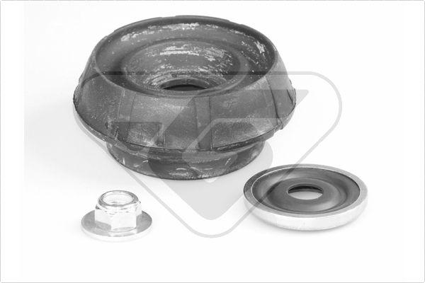 Hutchinson KS 19 - Top Strut Mounting car-mod.net