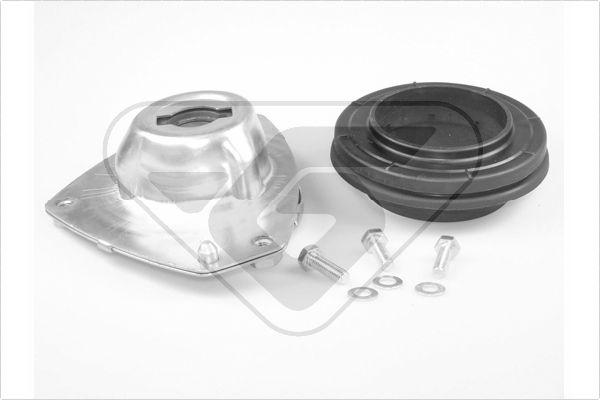 Hutchinson KS 117 - Top Strut Mounting car-mod.net