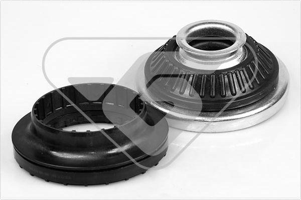 Hutchinson KS 186 - Top Strut Mounting car-mod.net