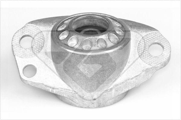 Hutchinson KS 136 - Top Strut Mounting car-mod.net