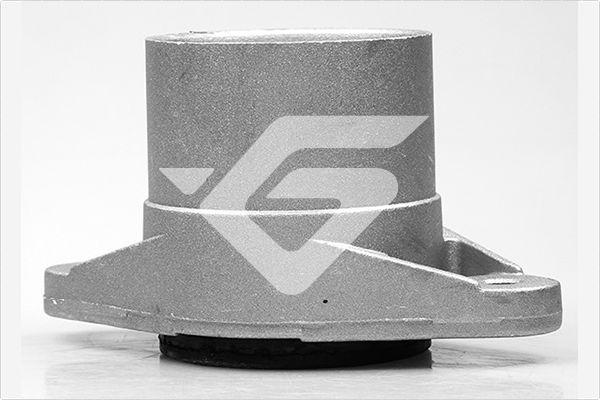 Hutchinson KS 137 - Top Strut Mounting car-mod.net