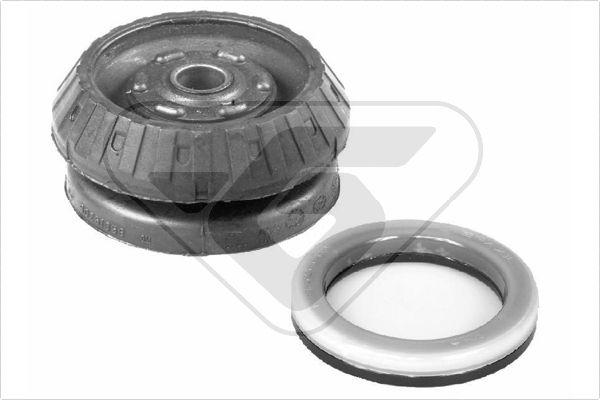 Hutchinson KS 88 - Top Strut Mounting car-mod.net