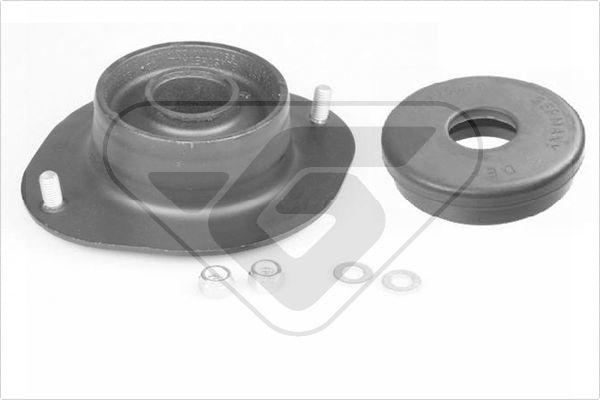 Hutchinson KS 87 - Top Strut Mounting car-mod.net