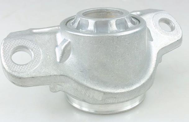 Hutchinson KS 309 - Top Strut Mounting car-mod.net