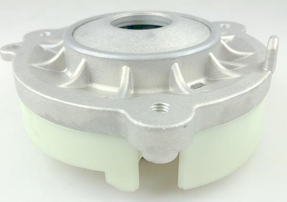Hutchinson KS 308 - Top Strut Mounting car-mod.net