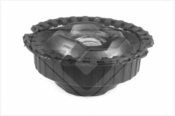 Hutchinson KS 33 - Top Strut Mounting car-mod.net