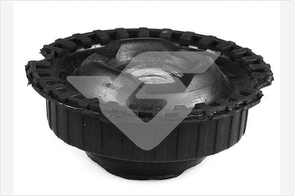 Hutchinson KS 32 - Top Strut Mounting car-mod.net