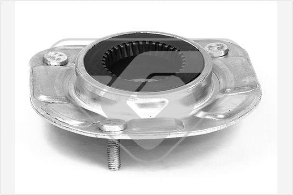 Hutchinson KS 200 - Top Strut Mounting car-mod.net