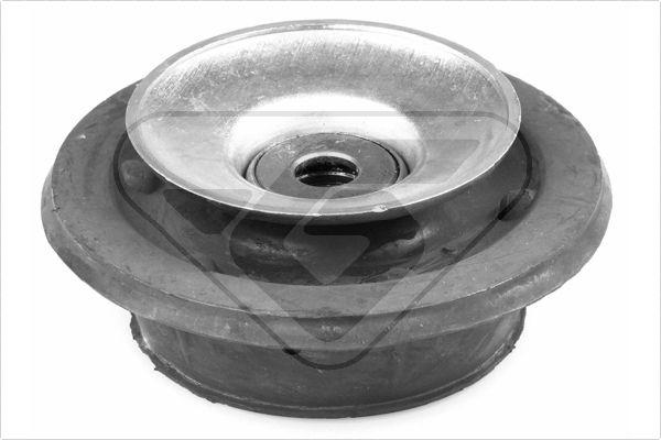 Hutchinson KS 21 - Top Strut Mounting car-mod.net