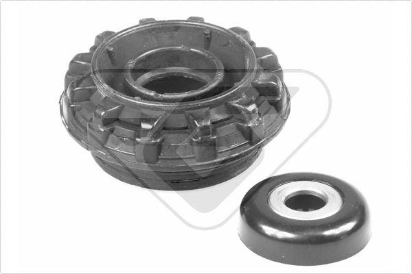 Hutchinson KS 28 - Top Strut Mounting car-mod.net