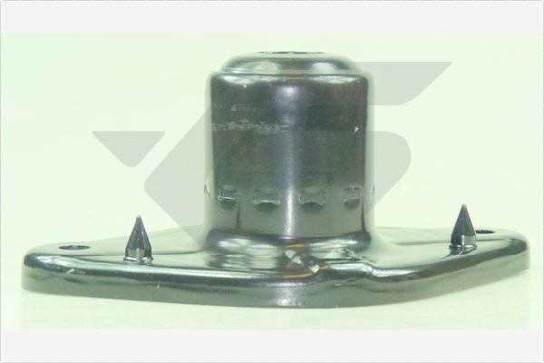 Hutchinson KS 273 - Top Strut Mounting car-mod.net