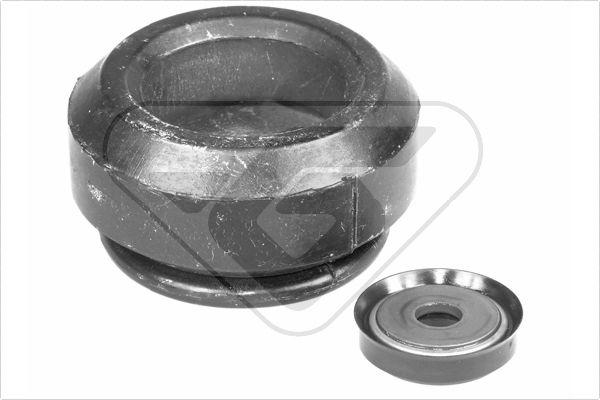 Hutchinson KS 75 - Top Strut Mounting car-mod.net