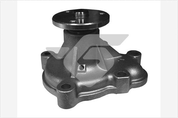 Hutchinson WP97 - Water Pump car-mod.net