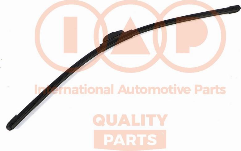 IAP QUALITY PARTS 920-50000 - Wiper Blade car-mod.net
