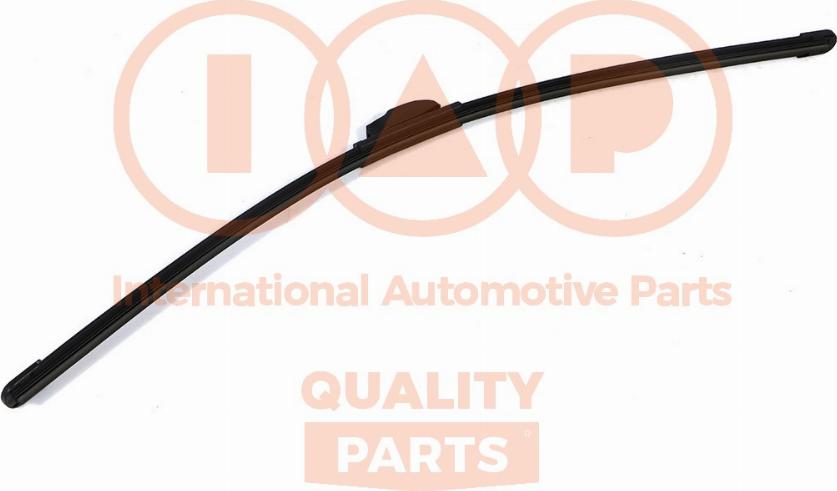 IAP QUALITY PARTS 920-65000 - Wiper Blade car-mod.net