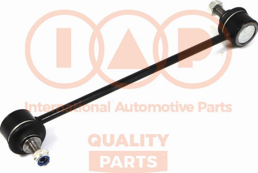 IAP QUALITY PARTS 509-50050 - Rod / Strut, stabiliser car-mod.net