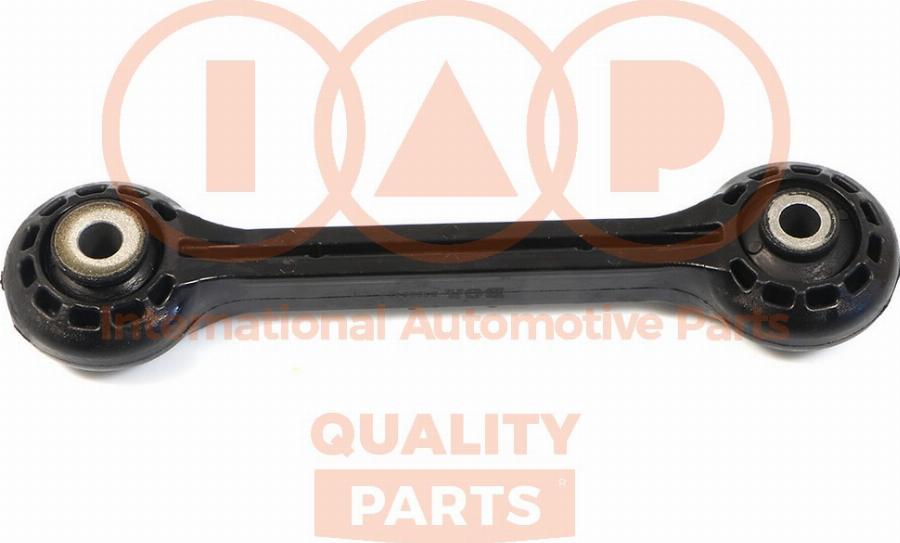 IAP QUALITY PARTS 509-50065 - Rod / Strut, stabiliser car-mod.net