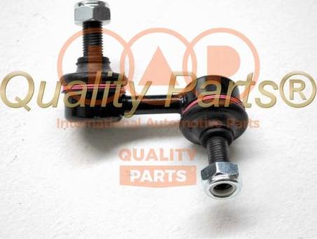 IAP QUALITY PARTS 509-06065 - Rod / Strut, stabiliser car-mod.net