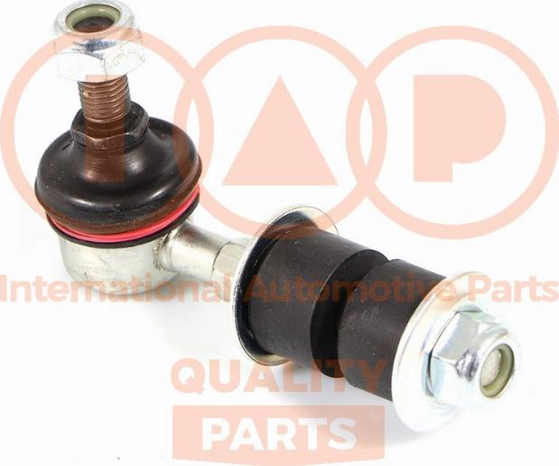 IAP QUALITY PARTS 509-12055 - Rod / Strut, stabiliser car-mod.net