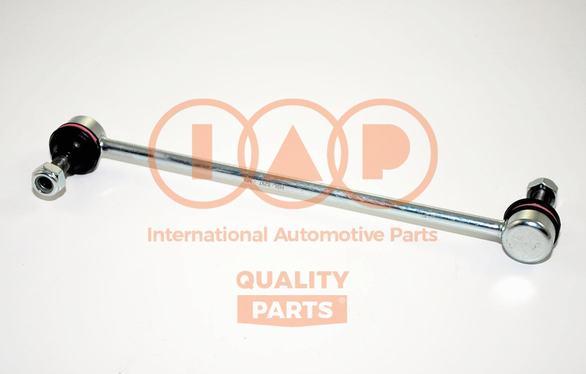 IAP QUALITY PARTS 509-12057 - Rod / Strut, stabiliser car-mod.net