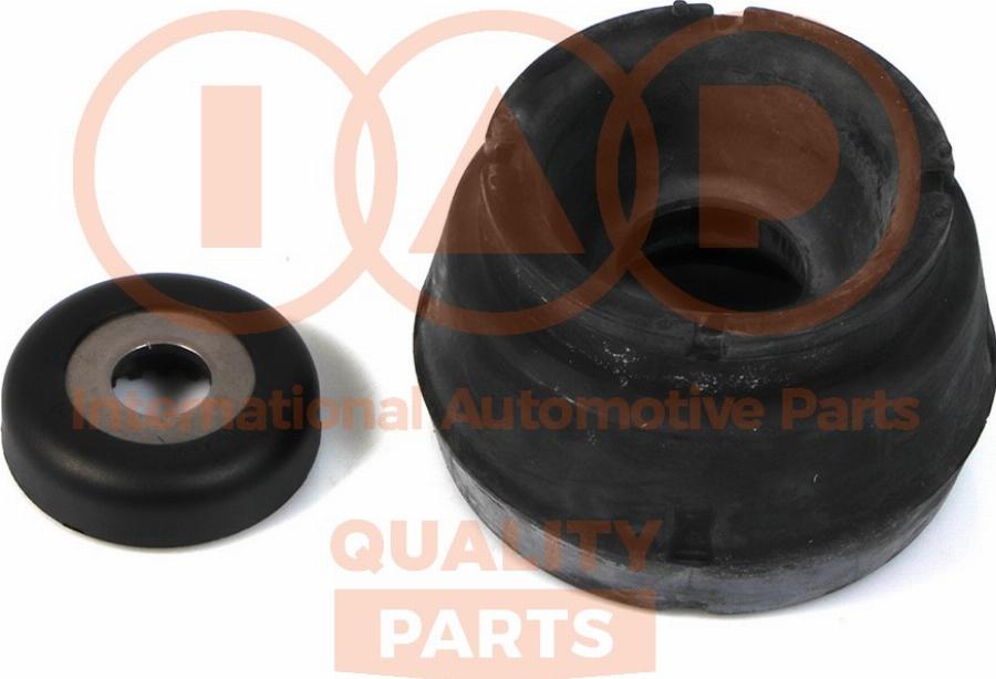 IAP QUALITY PARTS 505-50041K - Top Strut Mounting car-mod.net