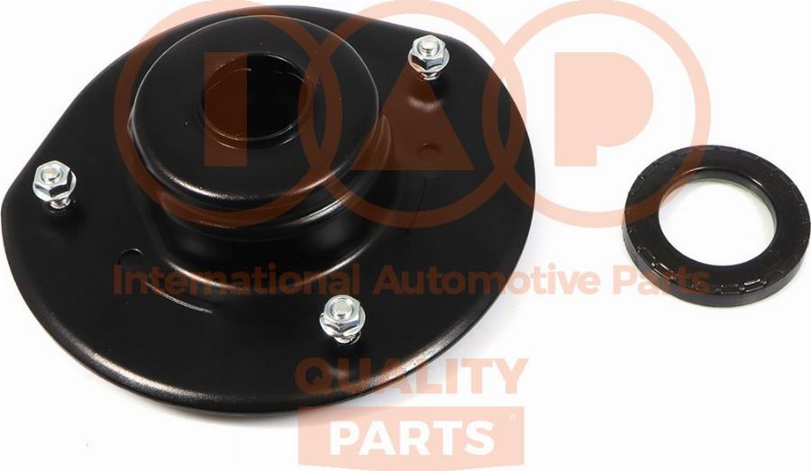 IAP QUALITY PARTS 505-02014 - Top Strut Mounting car-mod.net