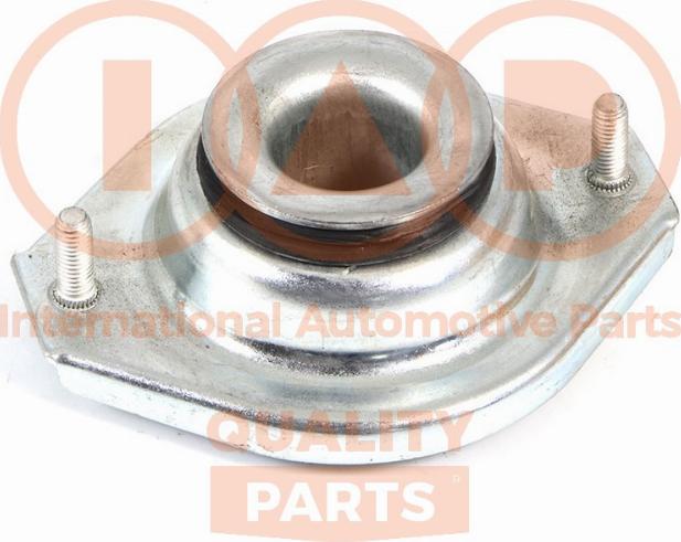 IAP QUALITY PARTS 505-16076 - Top Strut Mounting car-mod.net