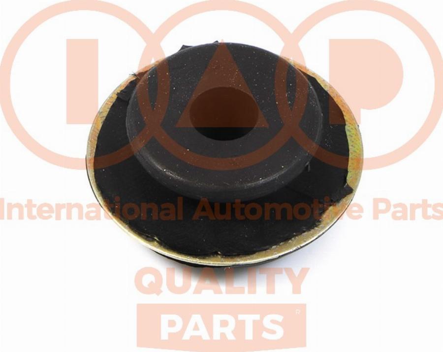 IAP QUALITY PARTS 505-17004 - Top Strut Mounting car-mod.net