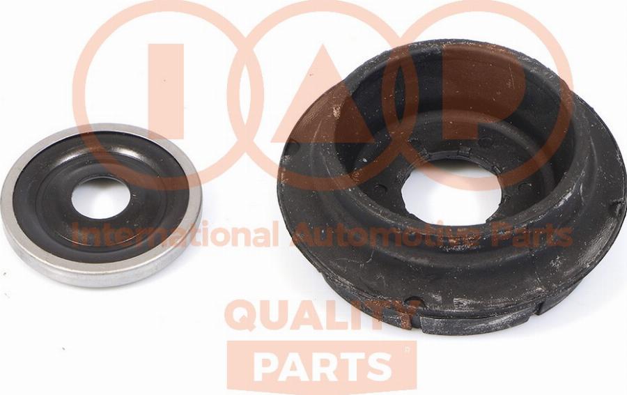 IAP QUALITY PARTS 505-29010K - Top Strut Mounting car-mod.net