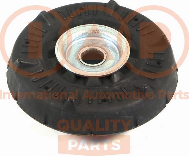 IAP QUALITY PARTS 505-20100 - Top Strut Mounting car-mod.net