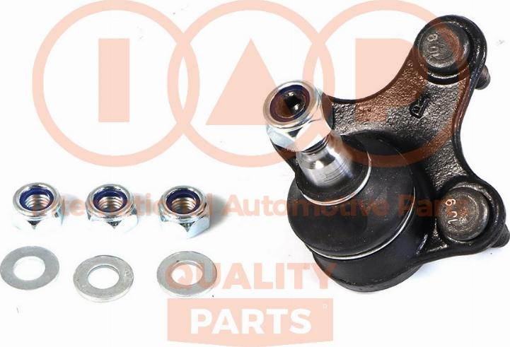 IAP QUALITY PARTS 506-50060 - Ball Joint car-mod.net