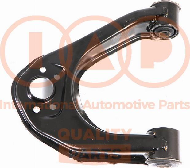 IAP QUALITY PARTS 503-13171 - Track Control Arm car-mod.net