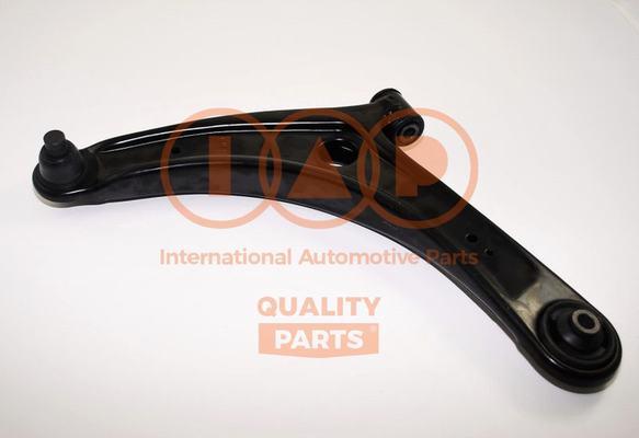 IAP QUALITY PARTS 503-12058 - Track Control Arm car-mod.net