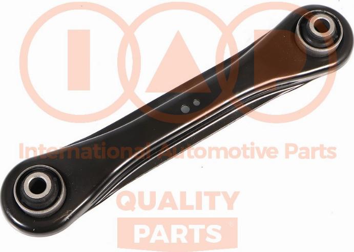 IAP QUALITY PARTS 503-12124 - Track Control Arm car-mod.net