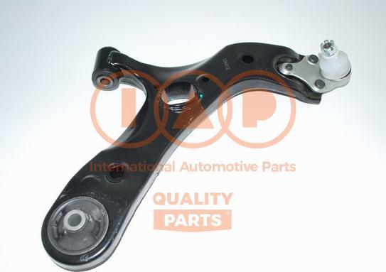 IAP QUALITY PARTS 503-17190 - Track Control Arm car-mod.net