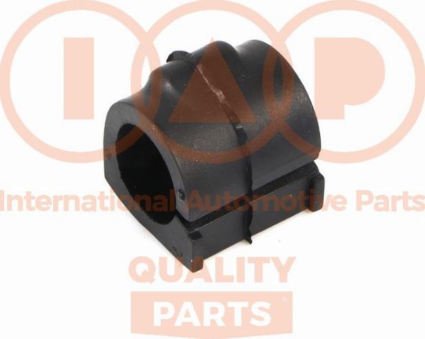 IAP QUALITY PARTS 507-29020 - Bearing Bush, stabiliser car-mod.net