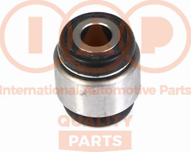 IAP QUALITY PARTS 511-54024 - Bush of Control / Trailing Arm car-mod.net