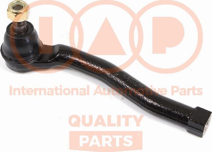 IAP QUALITY PARTS 604-20083 - Tie Rod End car-mod.net