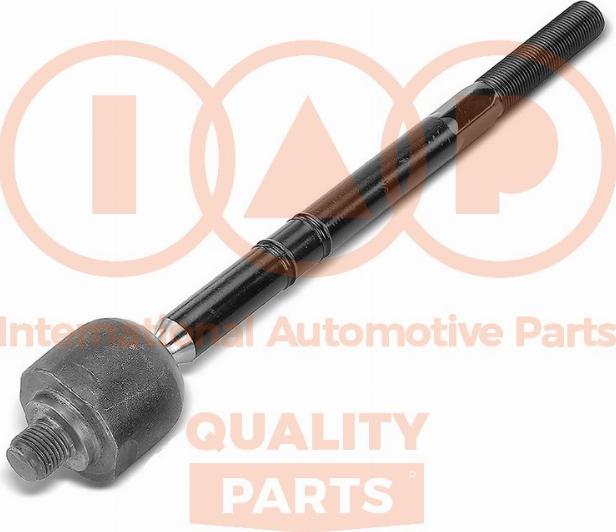 IAP QUALITY PARTS 614-54012 - Inner Tie Rod, Axle Joint car-mod.net