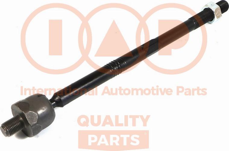 IAP QUALITY PARTS 614-50040 - Inner Tie Rod, Axle Joint car-mod.net