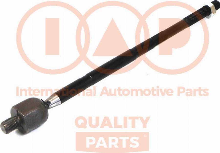 IAP QUALITY PARTS 614-50042 - Inner Tie Rod, Axle Joint car-mod.net