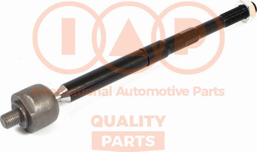 IAP QUALITY PARTS 614-06071 - Inner Tie Rod, Axle Joint car-mod.net
