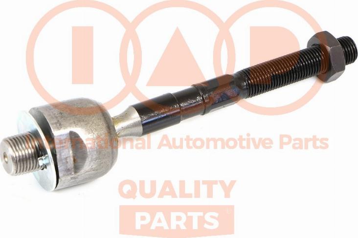 IAP QUALITY PARTS 614-11052 - Inner Tie Rod, Axle Joint car-mod.net